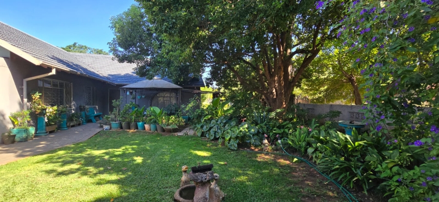 3 Bedroom Property for Sale in Orkney North West